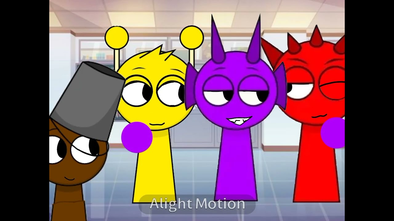 ||Simon regrets his doing to brud||I have mistake edit here.....|Sprunki incredibox
