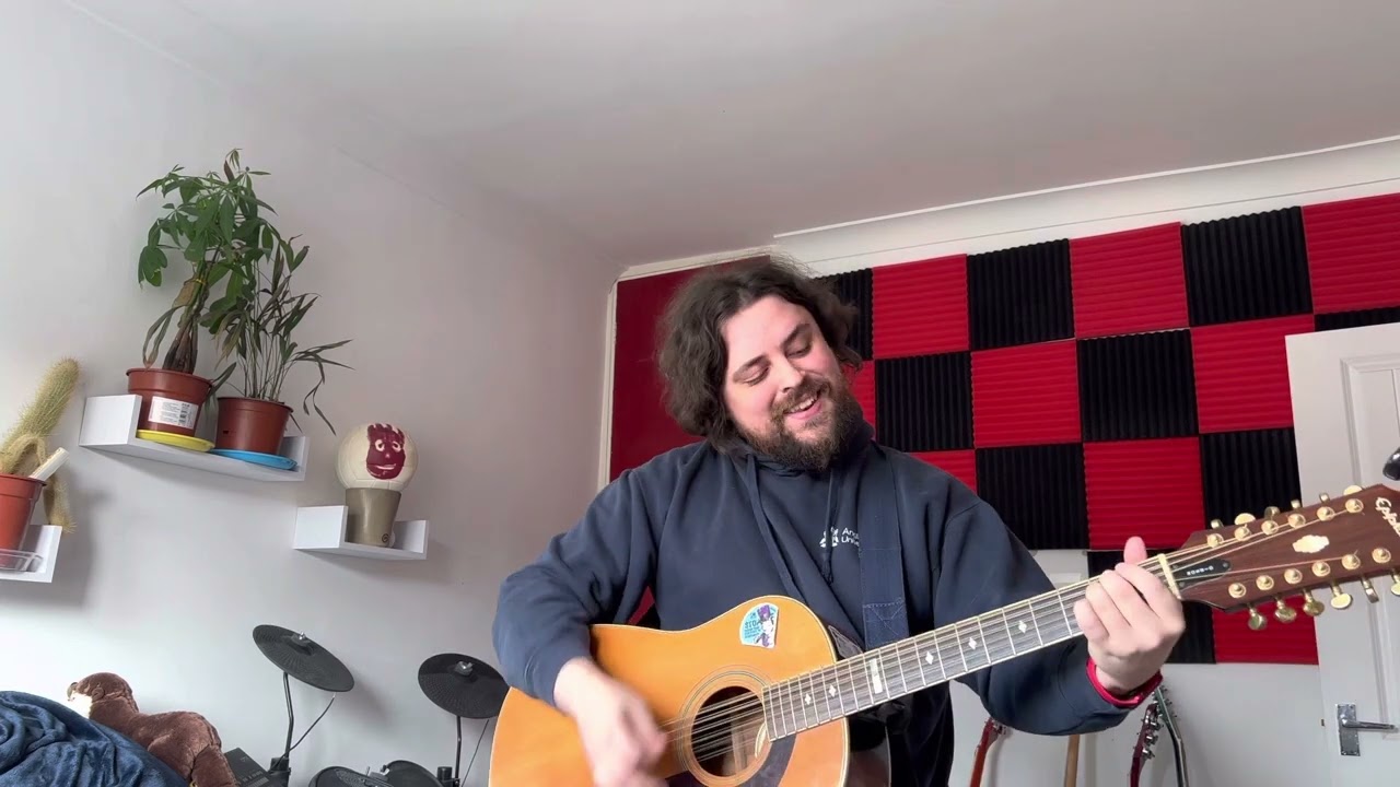 Hey You - Pink Floyd