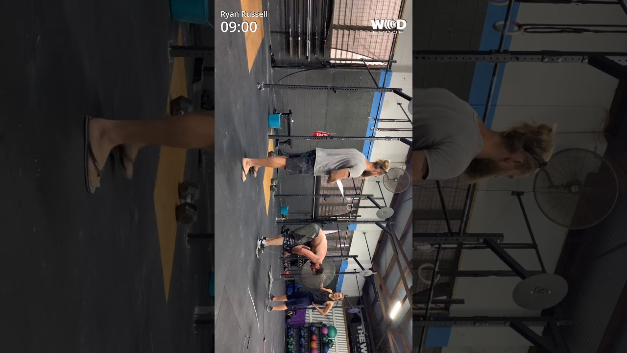 20.2.1