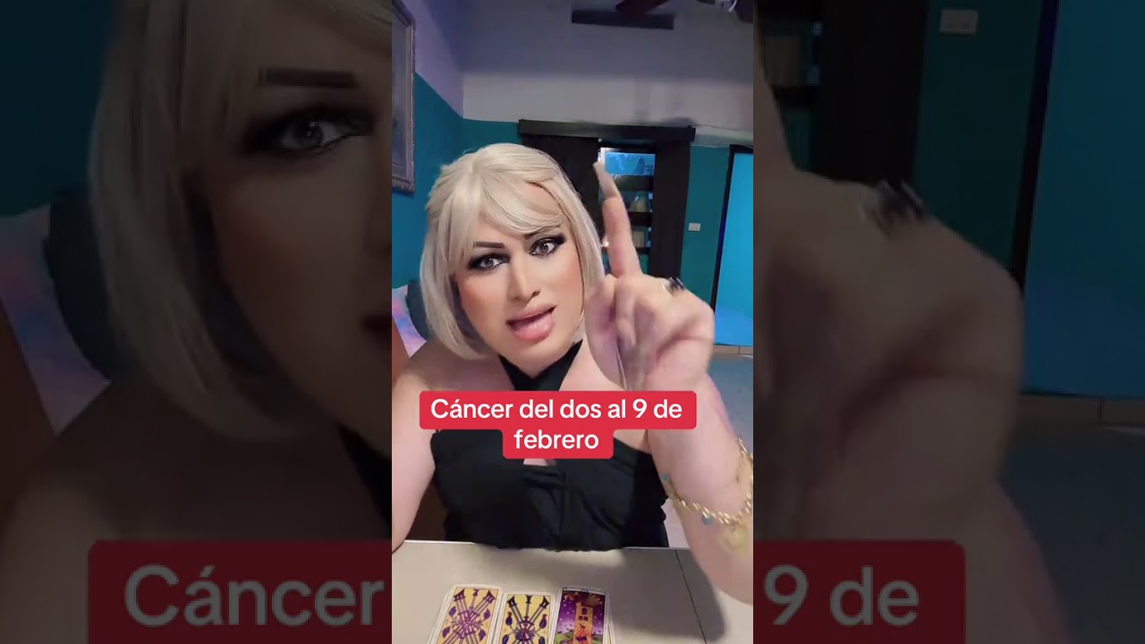 #cancer