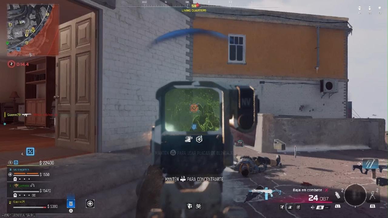 Call of Duty_warzone[guerre79]