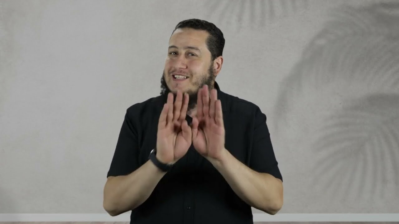 الوصول للبنات بقى سهل .. طب اعمل ايه ؟!