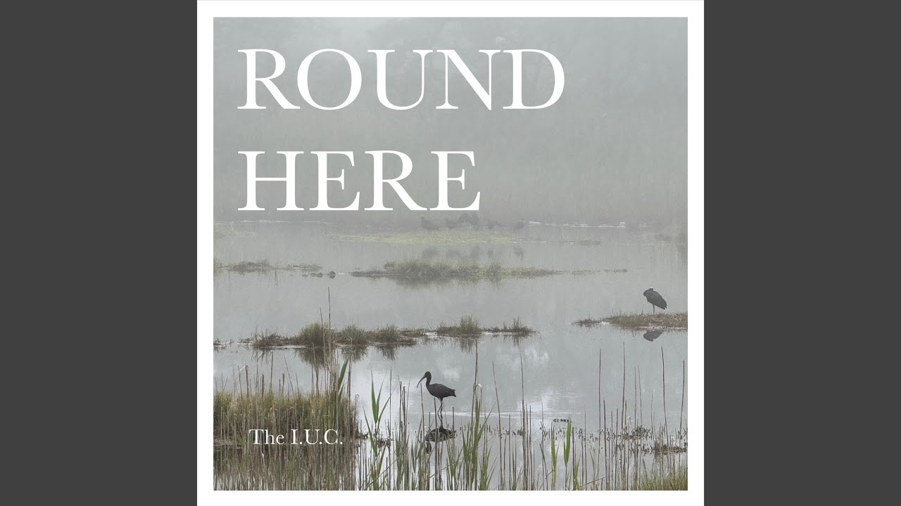 Round Here