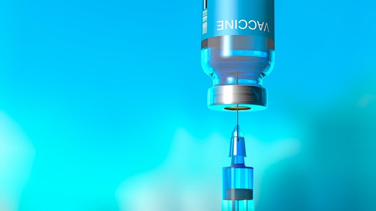 'Vaccine rollout as fast as production': Australia to rely on CSL for vaccines