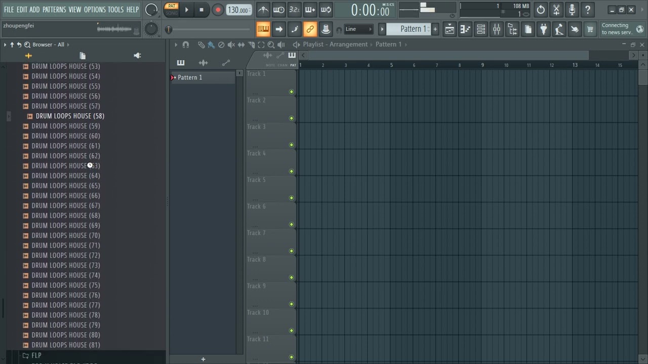1xYttrium Drum kit Vol.1| Rare sounds | Nissan Playa, SHADXWBXRN,RbowChickenn,Yttrium Playa (UPDATE)