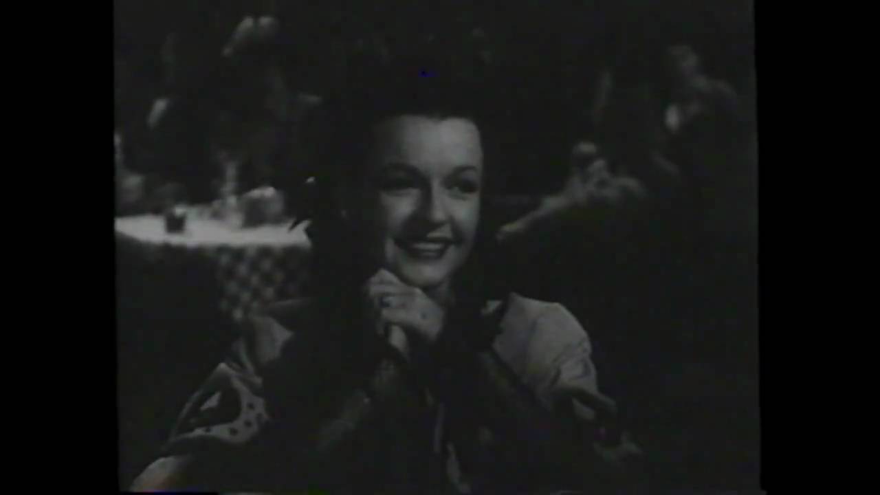 Roy Rogers 