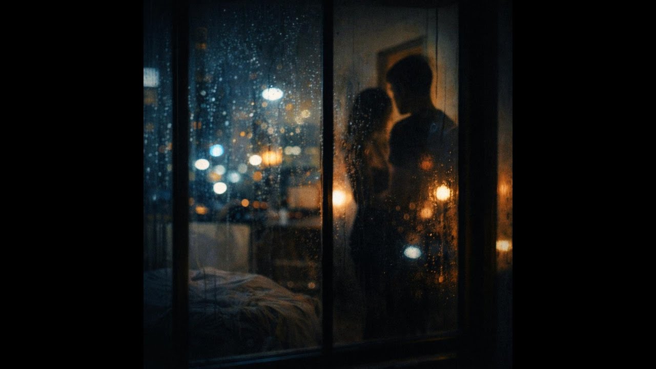 Still Awake — You Called Me Again