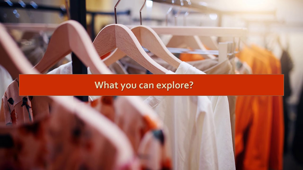 Private Label Clothing Manufacturers Helps to Start Your Start-up Business