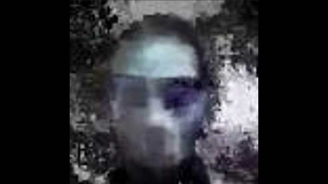 Bladee - Lovenote (hexd) 432hz
