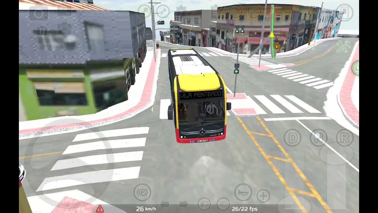e✌️-citaro
