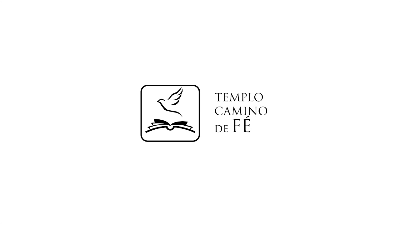 1 marzo 26 - Servicio Templo Camino de Fe AP Live