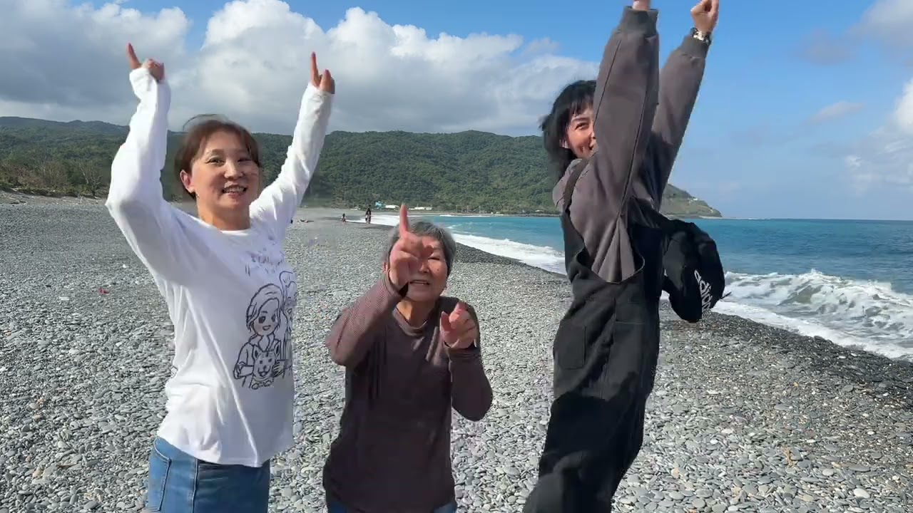 傳信之鴿2026流浪