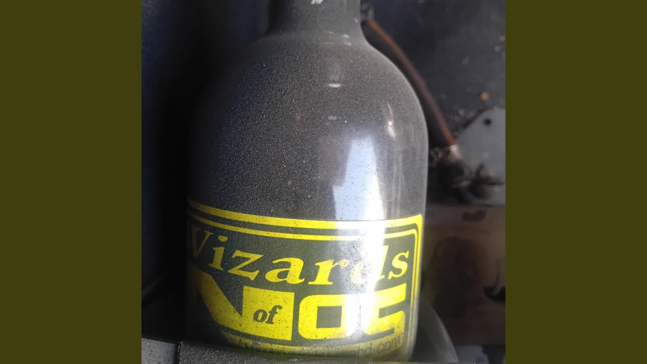 Nitro
