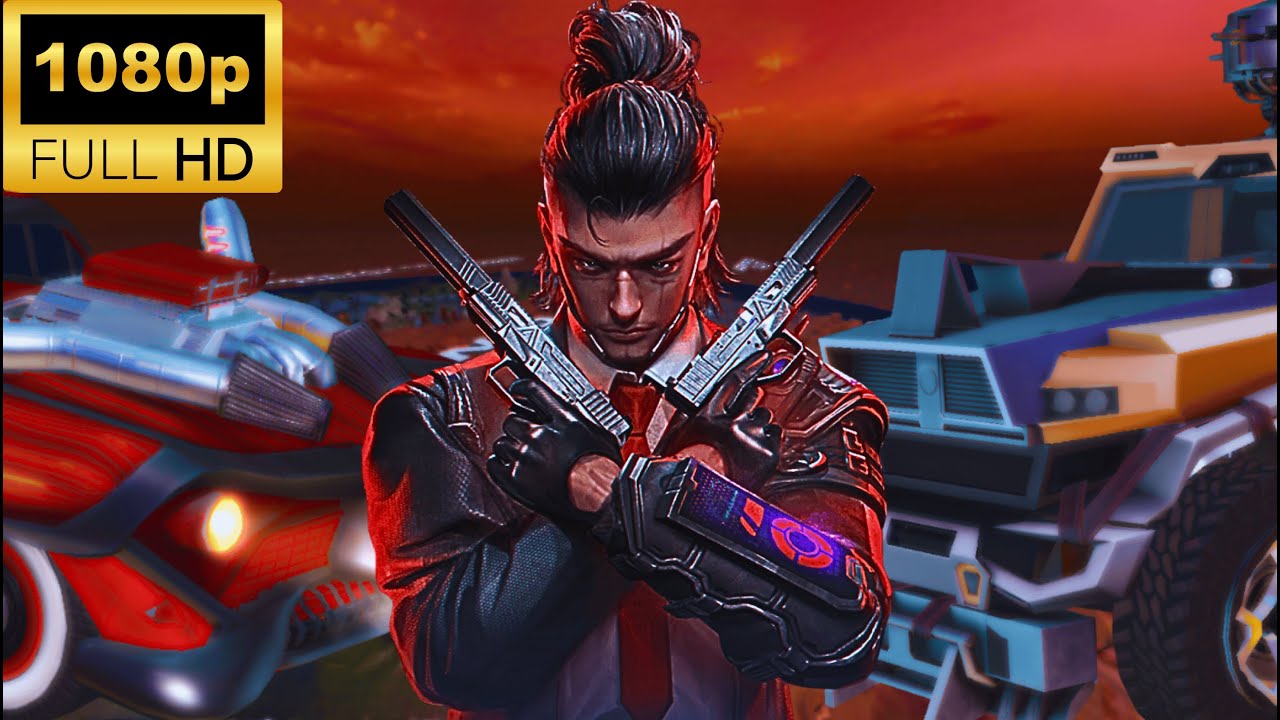 BİRAZ SOHBET BİRAZ GAMEPLAY BLOOD STRİKE TÜRKÇE #atiflix #bloodstrike