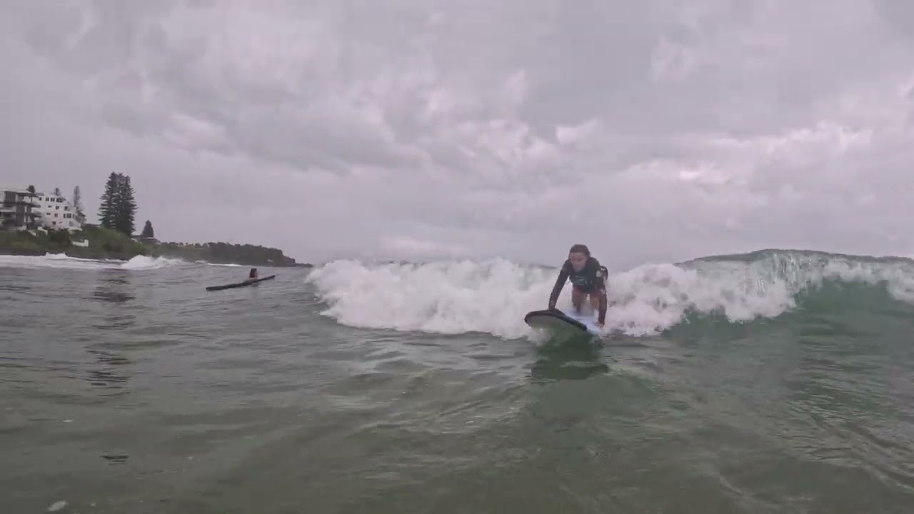 summer surf camp 6 2026