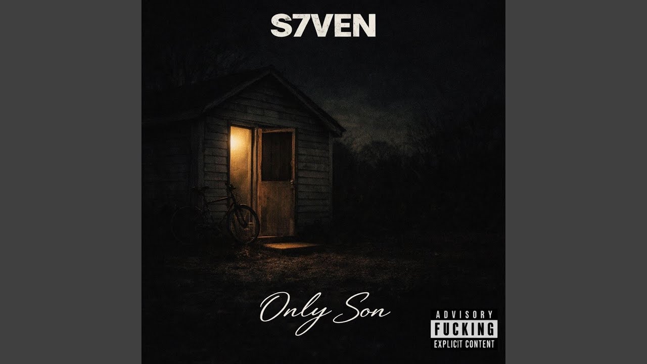 Only Son