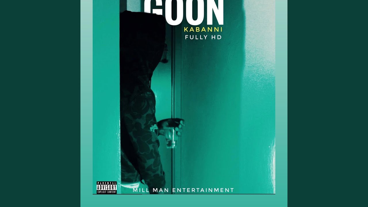 GOON