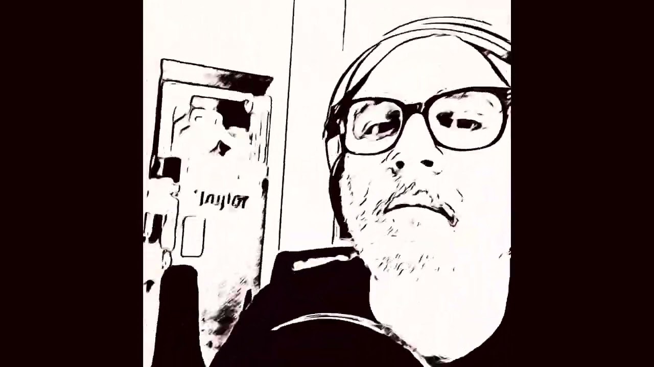 Out of Time ( Unplugged ) Composed by Ille Hamma