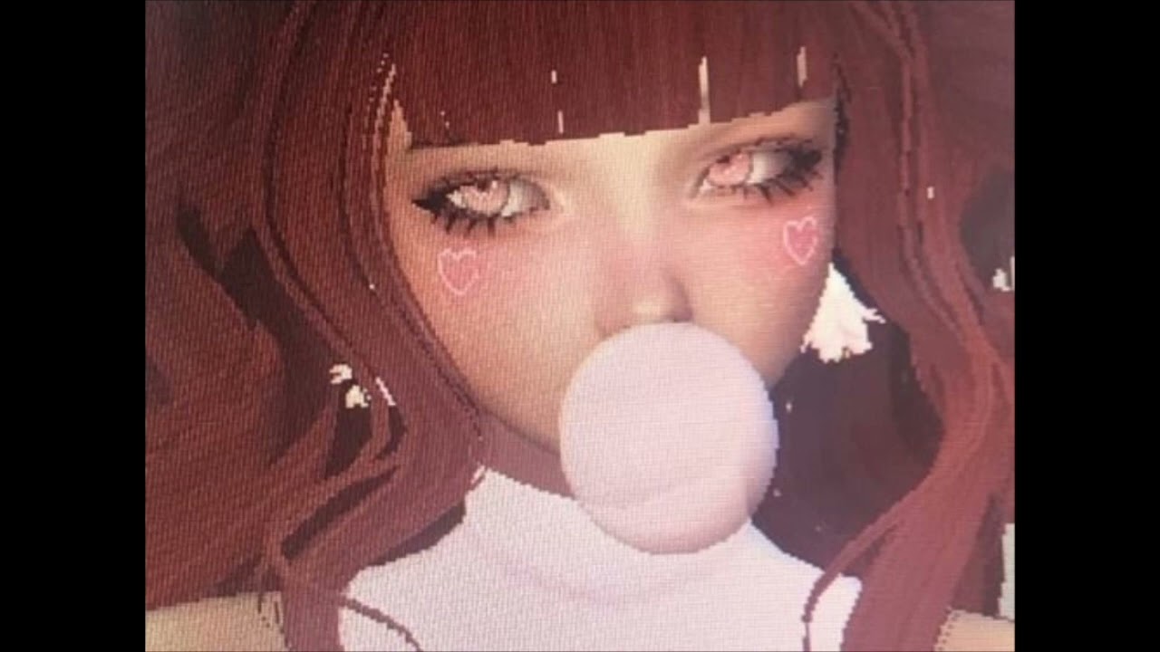 *free* bladee x charli xcx x ecco2k ☆bubblegum☆ type beat prod: @lowpowerprod x @sabrrstudio