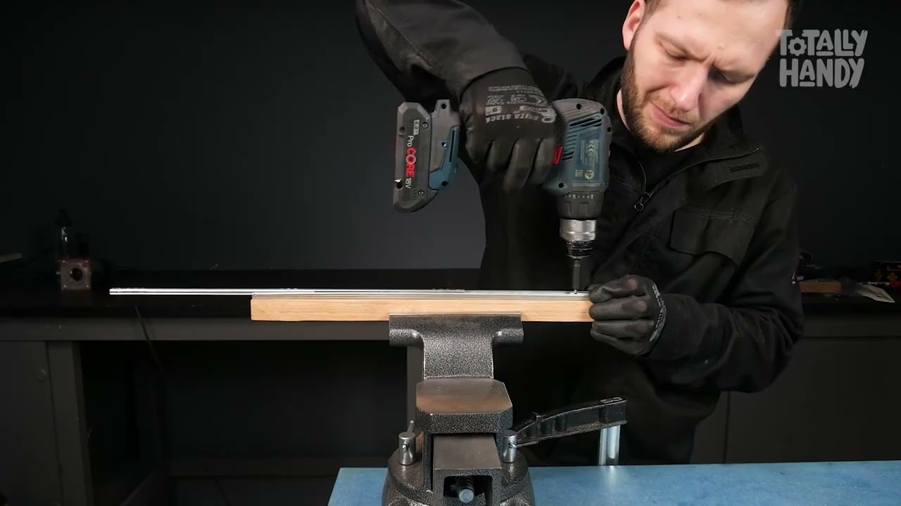 Home Improvement Hacks &ndash; Smart DIY Solutions