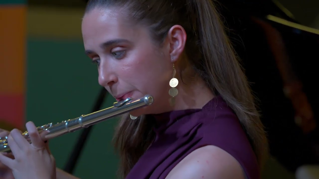 Carl Reinecke: Sonata op. 67 