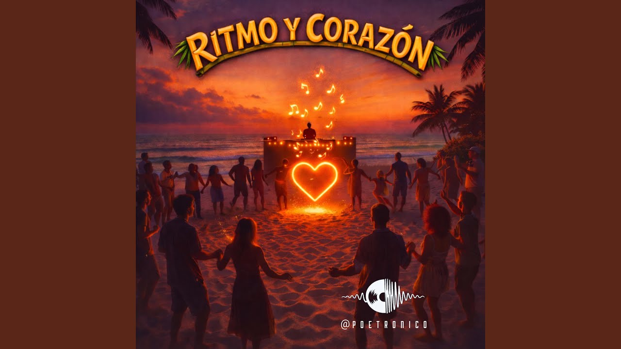Ritmo y Corazon