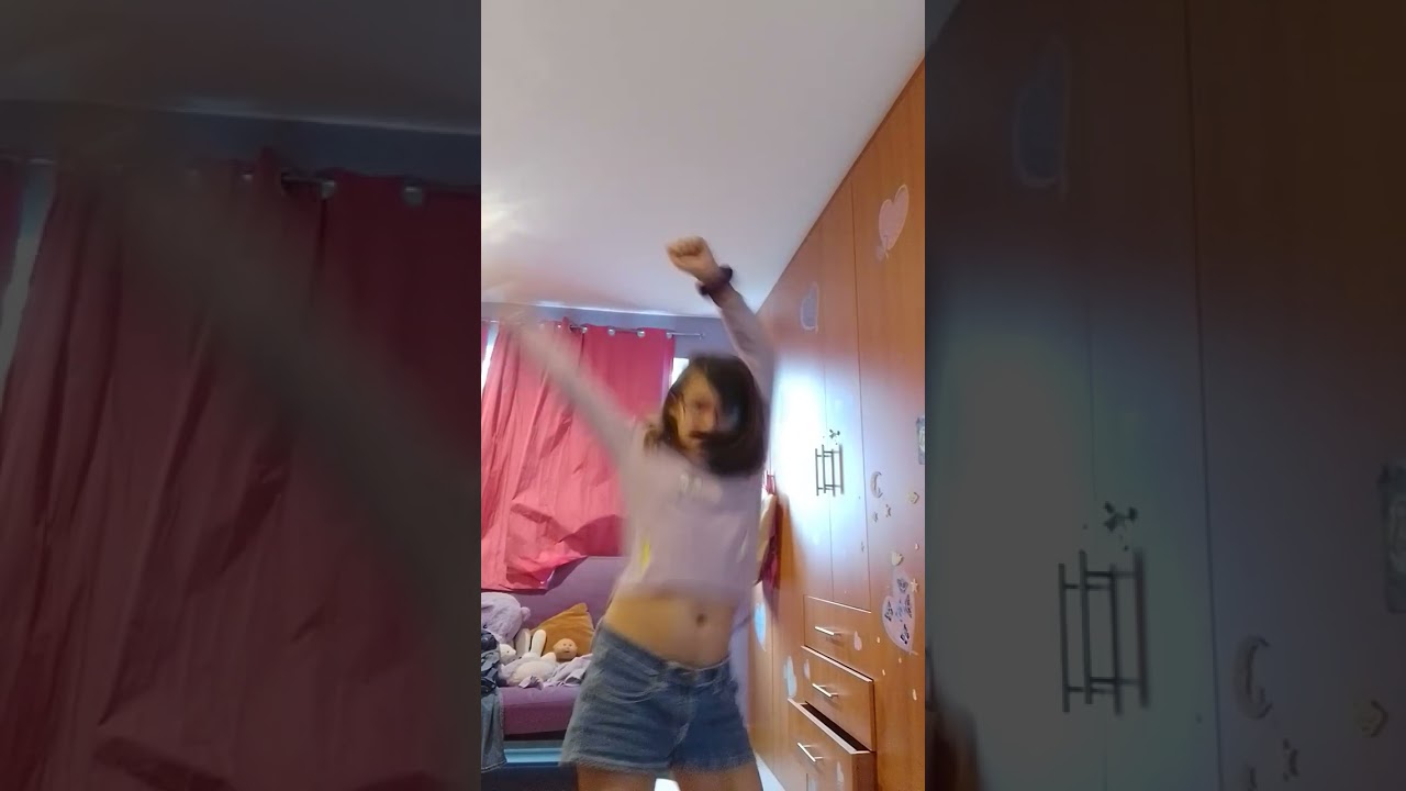 práctice mucho