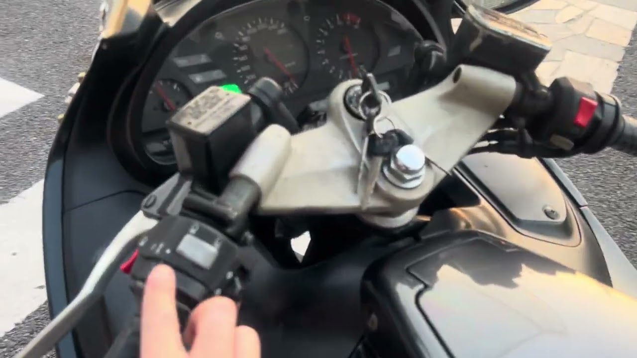 GTS1000
