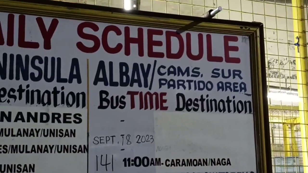 oras ng mga byahe ng bus sa superlines Cubao Daet, Albay, bonduc peninsula san Andreas san Francisco