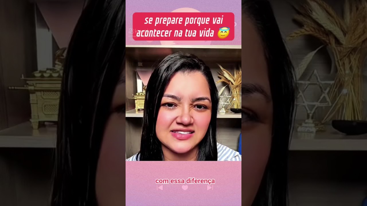 8 de fevereiro de 2026