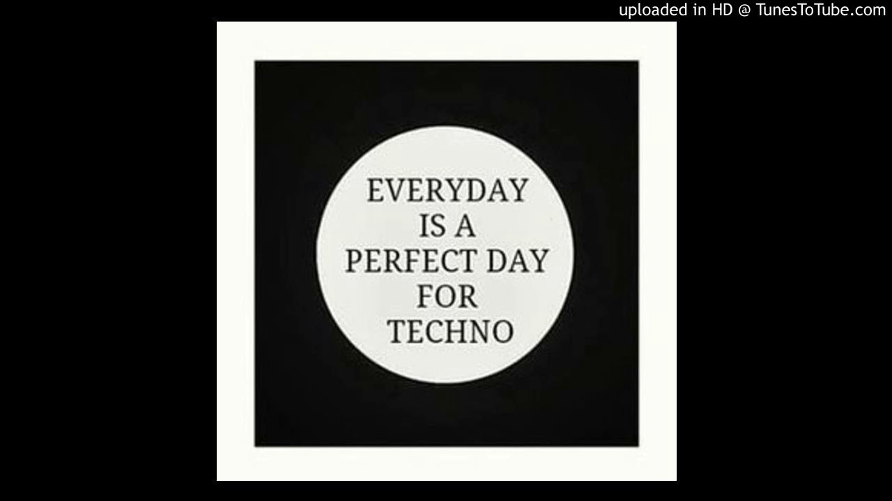 Roberto Capuano - Everyday