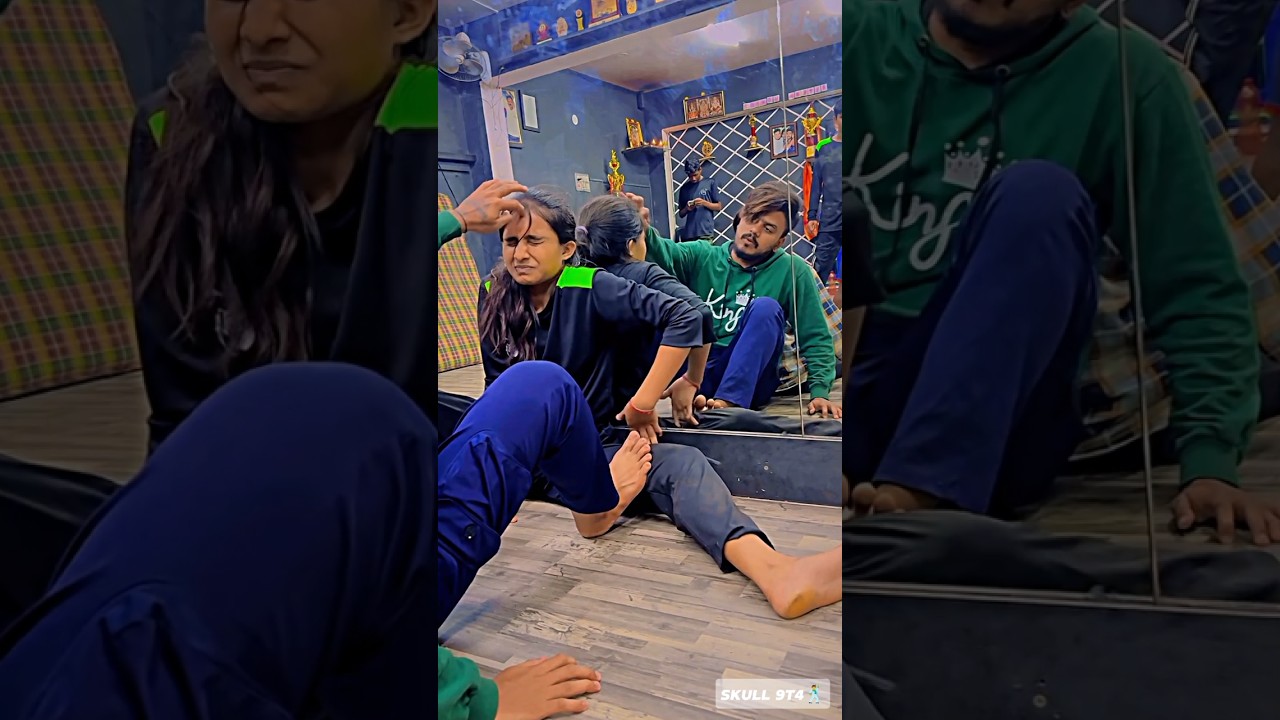 Offline Dance Classes  Kannada Dance Training #dance #viralshorts #kannadadancetraining