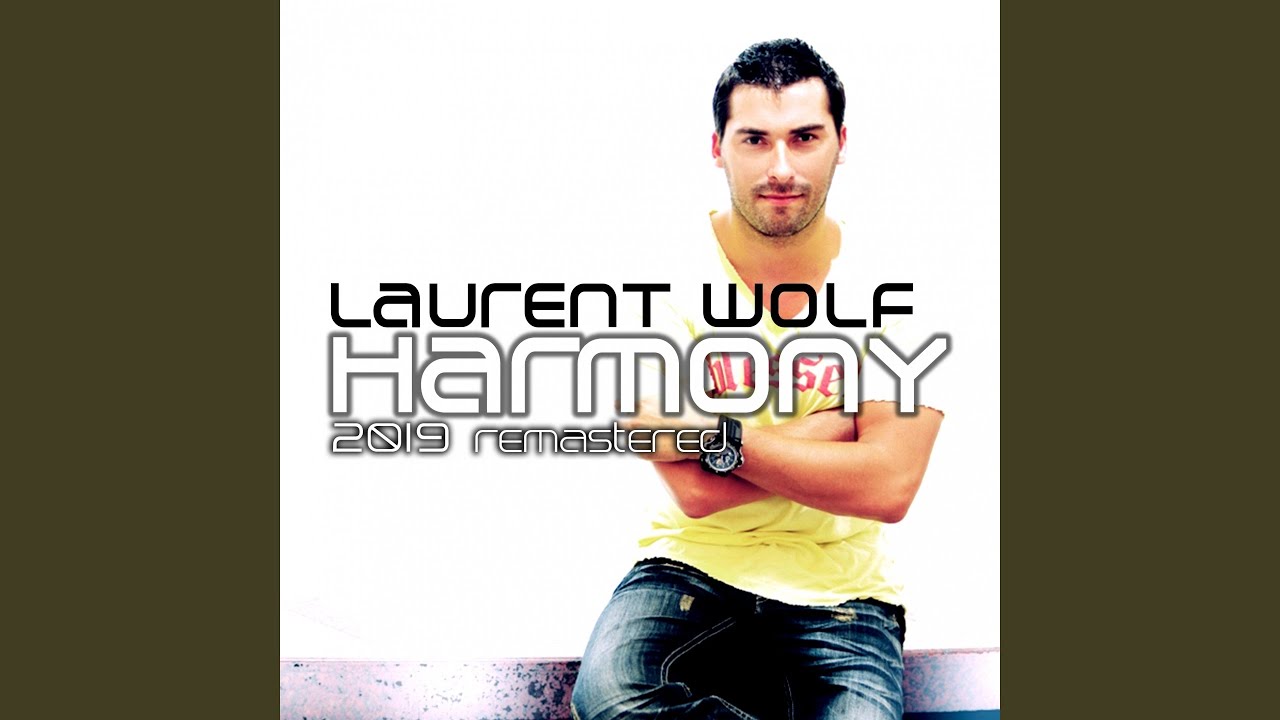 Walk the Line (Remix)