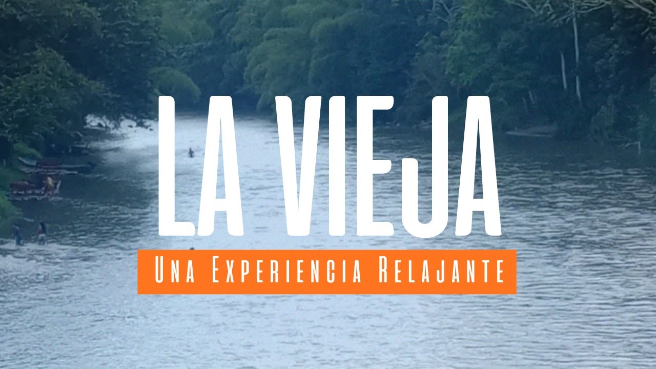 Puerto Alejandría: El Rincón Escondido en el Quindío que Pocos Conocen
