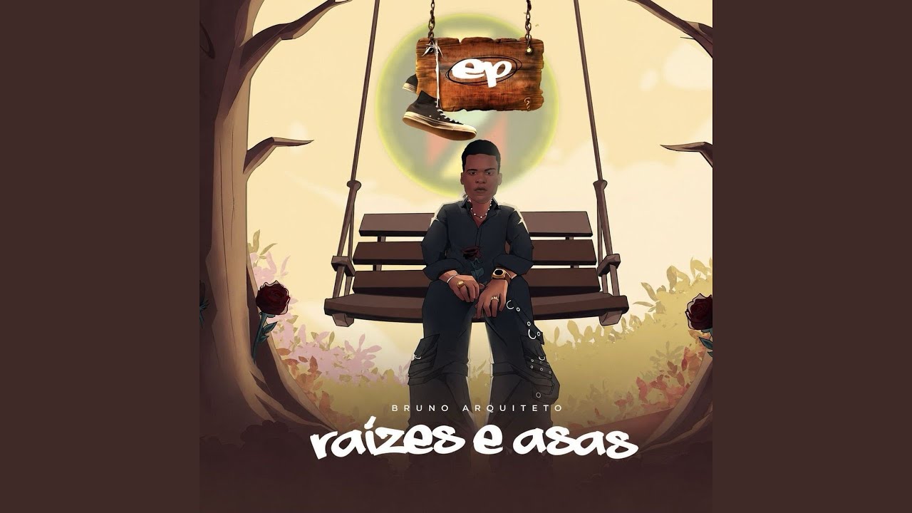 Retaguarda (feat. Alcinio Duke)