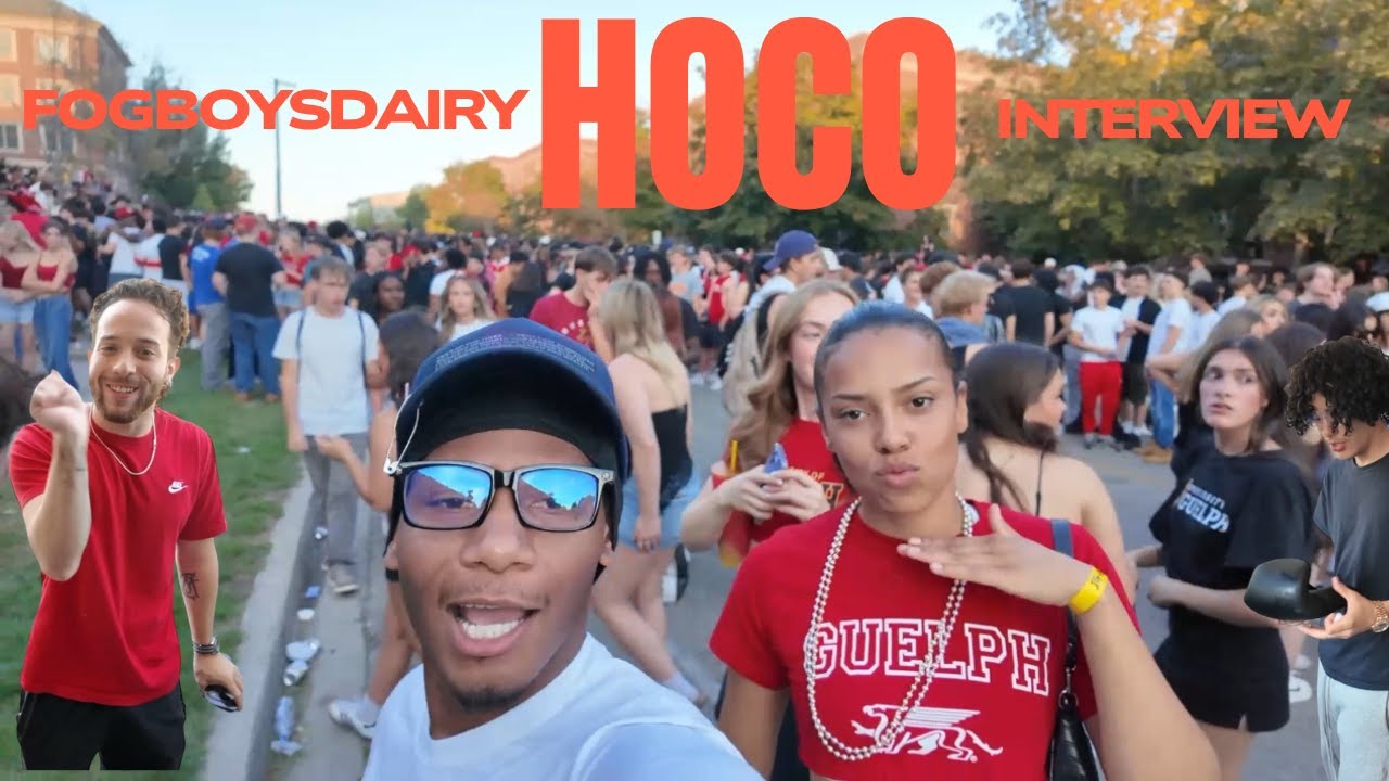 One of Those Days That Just Hits Different (FT ZAIVOTV)😱