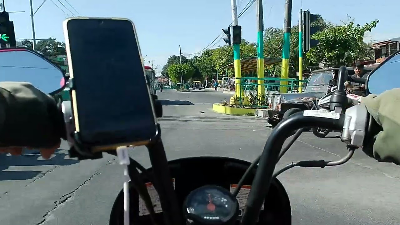 20pesos fare additional trip...