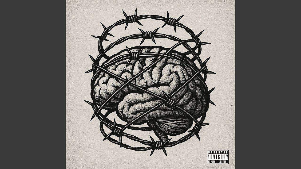 Out of My Mind