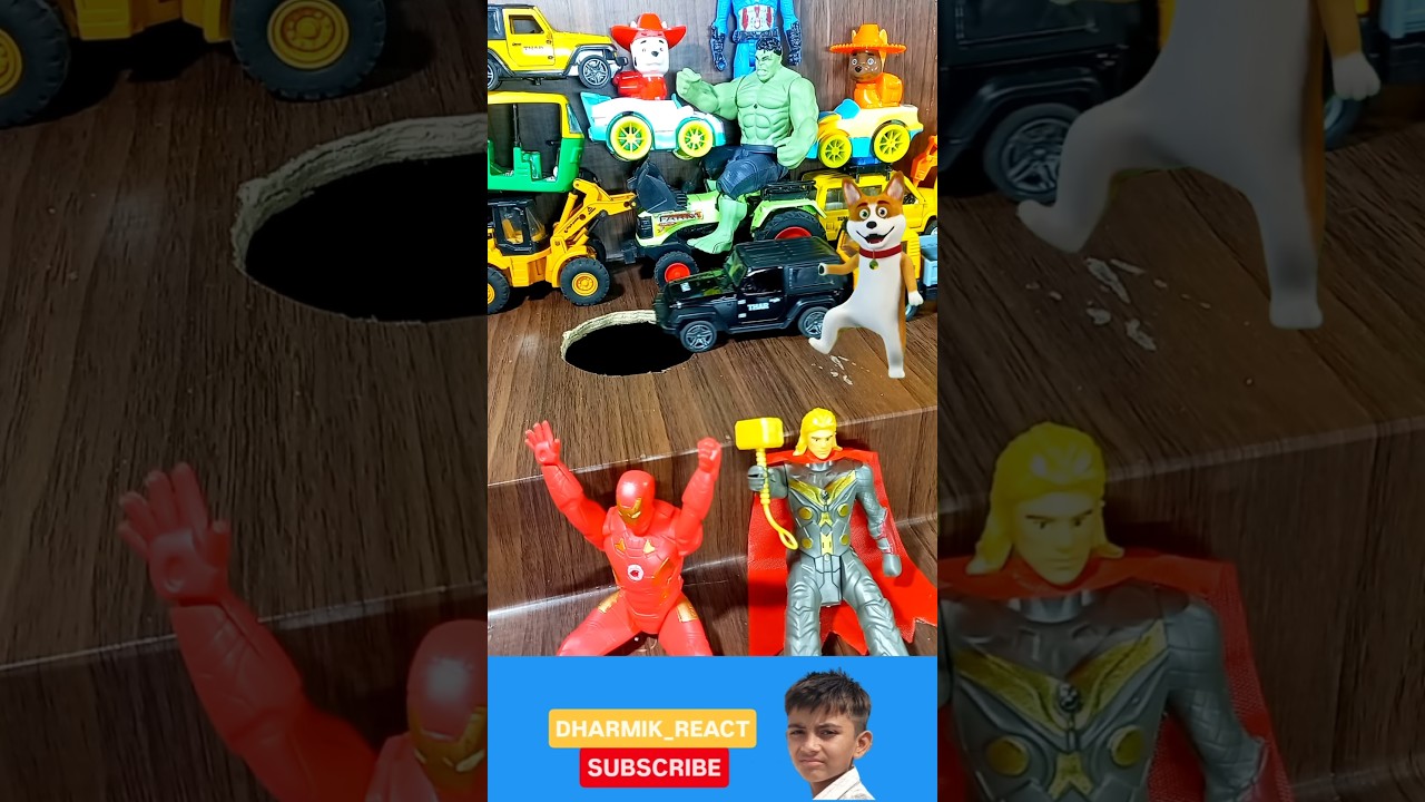 toy car video#shortsviral #automobile #khilonamotors #video #toys