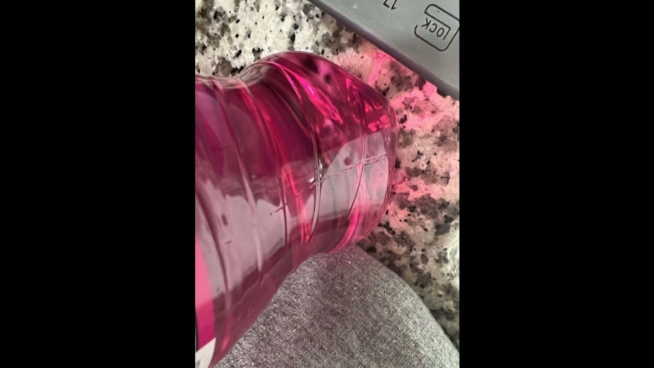 [FREE] old playboi carti x pierre bourne type beat - 