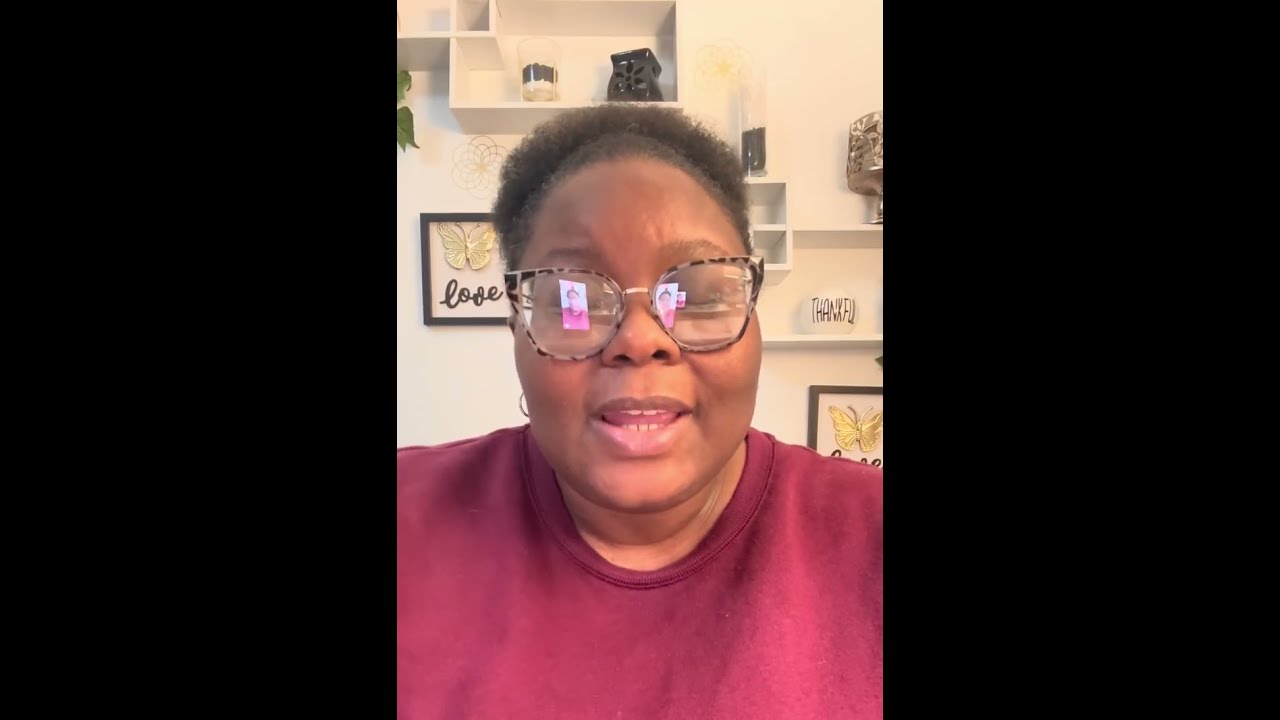 🛑3rd Party Situation You Were Unaware‼️This Battle Is Already Won‼️