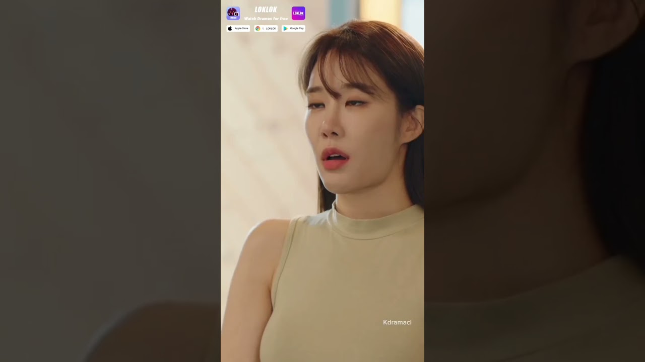 Them   You can watch this and many more kdramas on #loklok#kdrama #boradeborah #subscribe #shorts