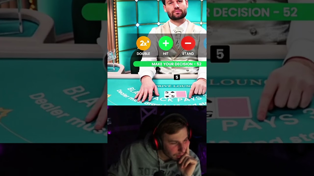 HE WANTS A HORKA LUNGI.. 