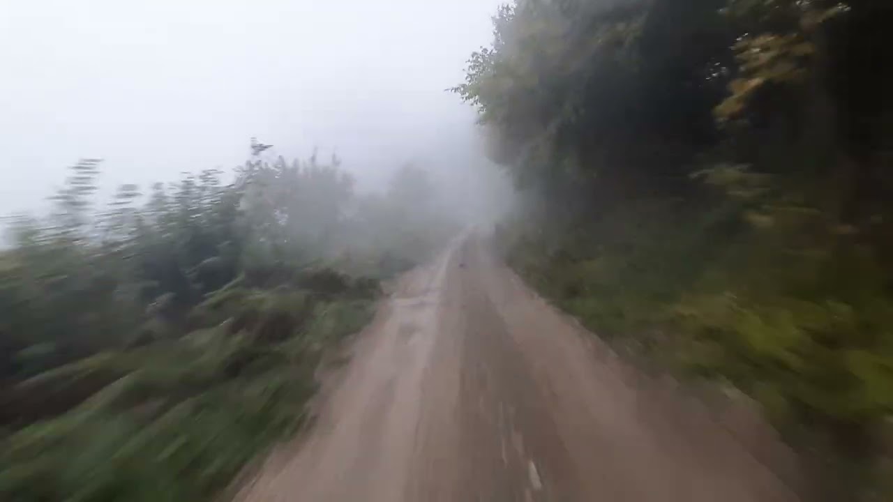 Šiprage-ljuta greda 2