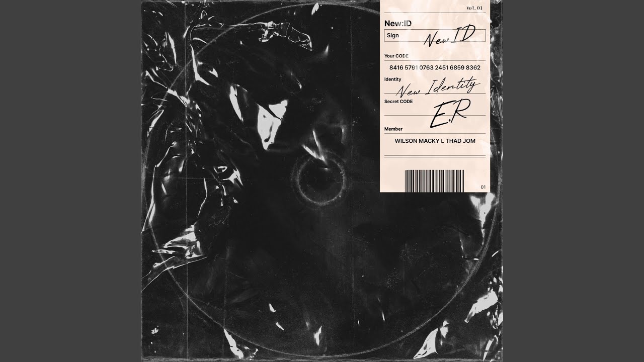 E.R