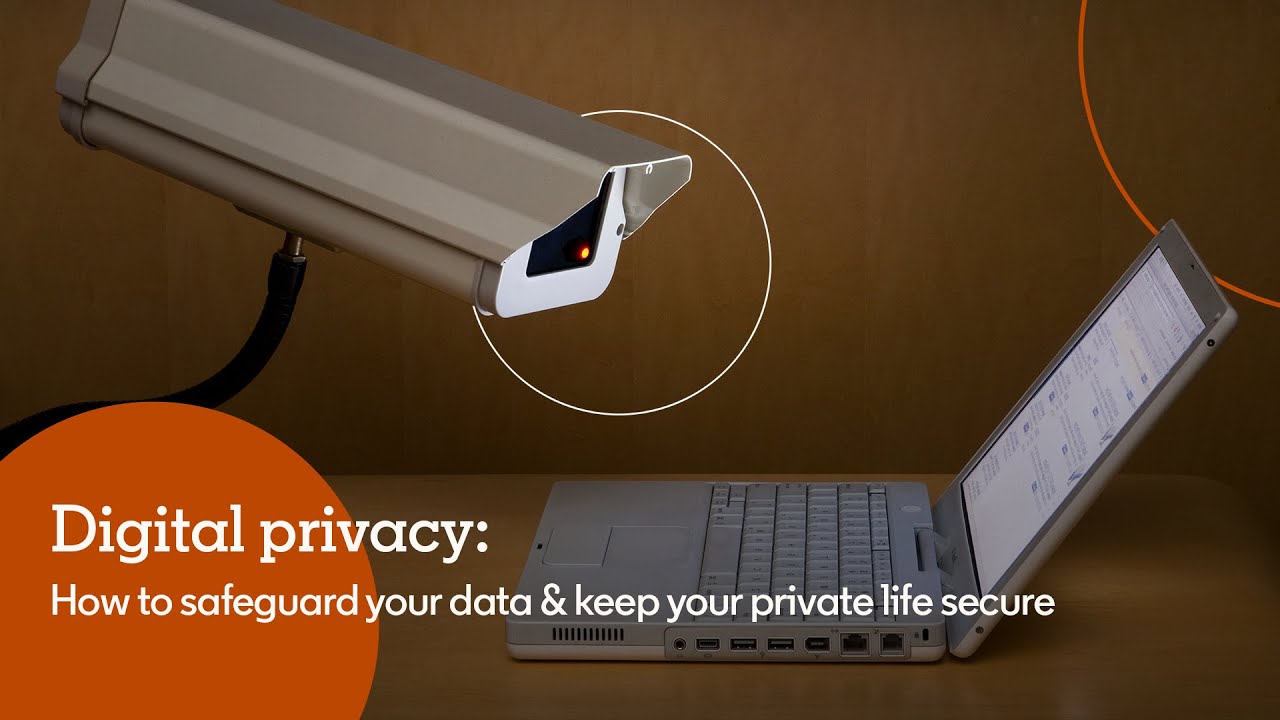 LinkedIn News LIVE: Are you being watched?