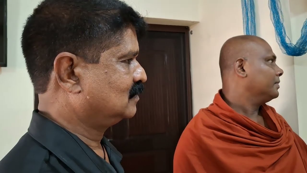 പെരുങ്ങോട്ടുകര സോമശേഖര ക്ഷേത്രം പൂരം - ആലപ്പാട് പുള്ള് പുറത്തൂർ ദേശം