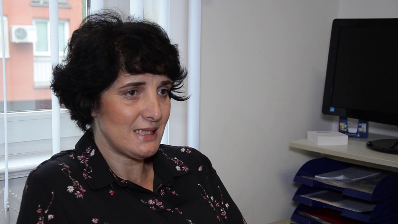 Mediji u životu deteta: Upotreba medija