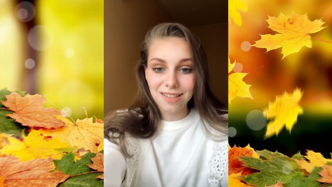 Інгулецький ліцей. До свята освітян. 2022 рік.