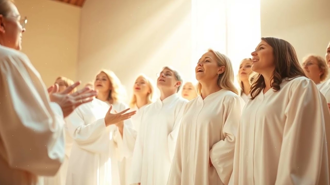 Soaking Worship Music for Prayer & Meditation 🙌🕊️